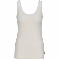 Devold BREEZE MERINO 150 SINGLET WMN Damen - Funktionsunterwäsche^Damen Funktionsunterwäsche