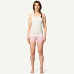 Devold BREEZE MERINO 150 SINGLET WMN Damen - Funktionsunterwäsche^Damen Funktionsunterwäsche