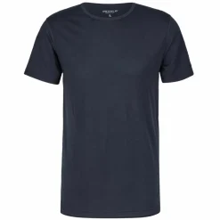 Devold BREEZE MERINO 150 T-SHIRT MAN Herren - T-Shirt^Herren Funktionsunterwäsche|Shirts Und Tops