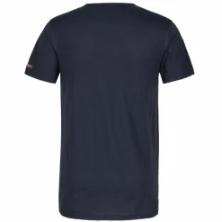 Devold BREEZE MERINO 150 T-SHIRT MAN Herren - T-Shirt^Herren Funktionsunterwäsche|Shirts Und Tops