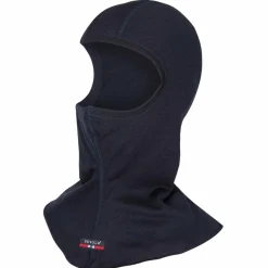 Devold BREEZE MERINO BALACLAVA K Kinder - Sturmhaube^Kinder Accessoires Für Kinder
