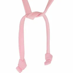 Kinder Devold Accessoires Für Kinder*BREEZE MERINO BEANIE BABY Kinder - Wollmütze