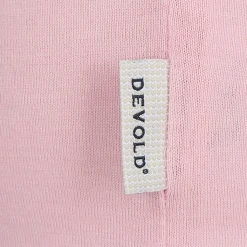 Kinder Devold Accessoires Für Kinder*BREEZE MERINO BEANIE K Kinder - Wollmütze