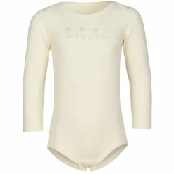 Devold BREEZE MERINO BODY BABY Kinder - Funktionsunterwäsche^Kinder Kinder Funktionsunterwäsche