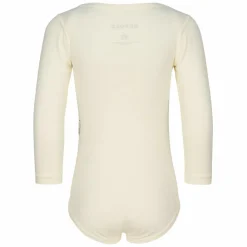 Devold BREEZE MERINO BODY BABY Kinder - Funktionsunterwäsche^Kinder Kinder Funktionsunterwäsche