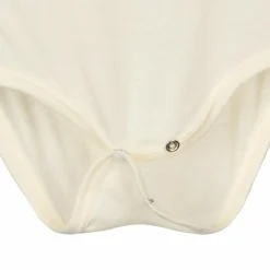 Devold BREEZE MERINO BODY BABY Kinder - Funktionsunterwäsche^Kinder Kinder Funktionsunterwäsche