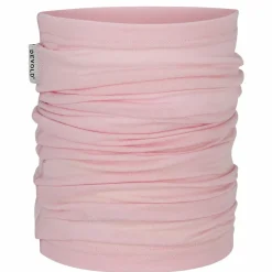 Devold BREEZE MERINO HEADOVER K Kinder - Multifunktionstuch^Kinder Accessoires Für Kinder