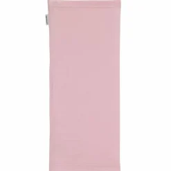 Devold BREEZE MERINO HEADOVER K Kinder - Multifunktionstuch^Kinder Accessoires Für Kinder