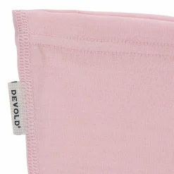 Devold BREEZE MERINO HEADOVER K Kinder - Multifunktionstuch^Kinder Accessoires Für Kinder