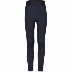 Kinder Devold Kinder Funktionsunterwäsche*BREEZE MERINO LONGS JR Kinder - Funktionsunterwäsche