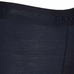 Kinder Devold Kinder Funktionsunterwäsche*BREEZE MERINO LONGS JR Kinder - Funktionsunterwäsche