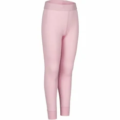 Kinder Devold Kinder Funktionsunterwäsche*BREEZE MERINO LONGS K Kinder - Baselayer-Hose