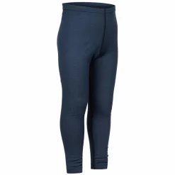 Kinder Devold Kinder Funktionsunterwäsche*BREEZE MERINO LONGS BABY Kinder - Funktionsunterwäsche