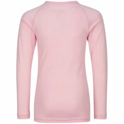 Devold BREEZE MERINO SHIRT K Kinder - Baselayer-Shirt^Kinder Kinder Funktionsunterwäsche