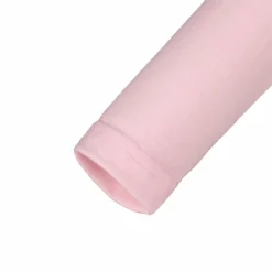 Devold BREEZE MERINO SHIRT K Kinder - Baselayer-Shirt^Kinder Kinder Funktionsunterwäsche