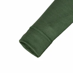 Devold BREEZE MERINO SLEEPSUIT BABY Kinder - Funktionsunterwäsche^Kinder Kinder Funktionsunterwäsche