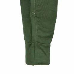 Devold BREEZE MERINO SLEEPSUIT BABY Kinder - Funktionsunterwäsche^Kinder Kinder Funktionsunterwäsche