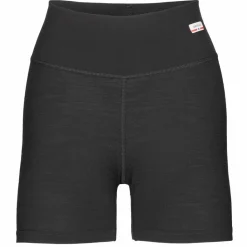 Damen Devold Unterwäsche|Funktionsunterwäsche*BREEZE PLUS MERINO 200 BOXER WMN Damen - Funktionsunterwäsche