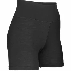 Damen Devold Unterwäsche|Funktionsunterwäsche*BREEZE PLUS MERINO 200 BOXER WMN Damen - Funktionsunterwäsche