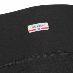 Damen Devold Unterwäsche|Funktionsunterwäsche*BREEZE PLUS MERINO 200 BOXER WMN Damen - Funktionsunterwäsche