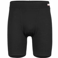 Herren Devold Funktionsunterwäsche|Unterwäsche*BREEZE PLUS MERINO 200 BOXER MAN Herren - Funktionsunterwäsche