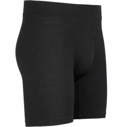 Herren Devold Funktionsunterwäsche|Unterwäsche*BREEZE PLUS MERINO 200 BOXER MAN Herren - Funktionsunterwäsche