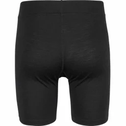 Herren Devold Funktionsunterwäsche|Unterwäsche*BREEZE PLUS MERINO 200 BOXER MAN Herren - Funktionsunterwäsche