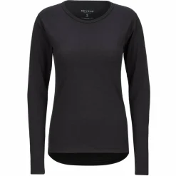 Damen Devold Funktionsunterwäsche*BREEZE PLUS MERINO 200 SHIRT WMN Damen - Funktionsunterwäsche