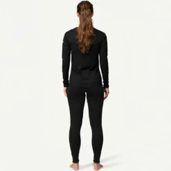 Damen Devold Funktionsunterwäsche*BREEZE PLUS MERINO 200 SHIRT WMN Damen - Funktionsunterwäsche