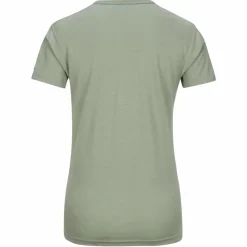 Damen Devold Shirts Und Tops*BREEZE PLUS MERINO 200 T-SHIRT WMN Damen - Funktionsshirt