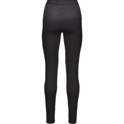 Damen Devold Funktionsunterwäsche*BREEZE PLUS MERINO 200 LONGS WMN Damen - Funktionsunterwäsche