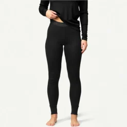 Damen Devold Funktionsunterwäsche*BREEZE PLUS MERINO 200 LONGS WMN Damen - Funktionsunterwäsche