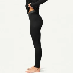 Damen Devold Funktionsunterwäsche*BREEZE PLUS MERINO 200 LONGS WMN Damen - Funktionsunterwäsche