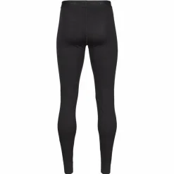 Devold BREEZE PLUS MERINO 200 LONGS MAN Herren - Funktionsunterwäsche^Herren Funktionsunterwäsche