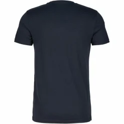 Devold CLASSIC 'LEGACY' TEE MAN Herren - Funktionsshirt^Herren Shirts Und Tops