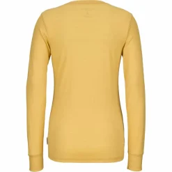 Devold CLASSIC LS WMN Damen - Langarmshirt^Damen Shirts Und Tops