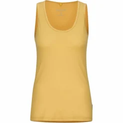 Devold CLASSIC TANK WMN Damen - Trägershirt^Damen Funktionsunterwäsche|Shirts Und Tops