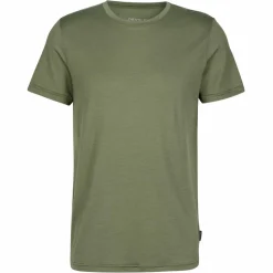 Devold CLASSIC TEE MAN Herren - T-Shirt^Herren Shirts Und Tops