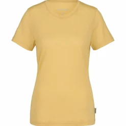 Devold CLASSIC TEE WMN Damen - T-Shirt^Damen Shirts Und Tops