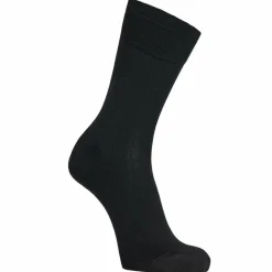 Devold DAILY MERINO LIGHT SOCK 3PK Unisex - Freizeitsocken^Damen Socken