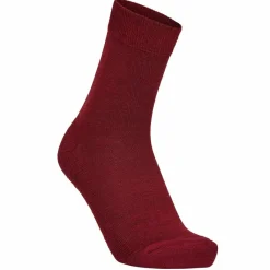 Damen Devold Socken*DAILY MERINO MEDIUM SOCK 3PK WMN Damen - Freizeitsocken