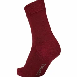 Damen Devold Socken*DAILY MERINO MEDIUM SOCK 3PK WMN Damen - Freizeitsocken