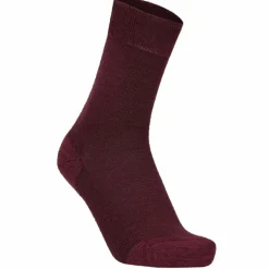 Damen Devold Socken*DAILY MERINO MEDIUM SOCK 3PK WMN Damen - Freizeitsocken