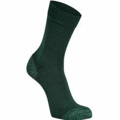 Damen Devold Socken|Socken*DAILY MERINO MEDIUM SOCK 3PK Unisex - Freizeitsocken