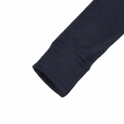 Devold DUO ACTIVE MERINO SHIRT JR Kinder - Funktionsshirt^Kinder Kinder Funktionsunterwäsche