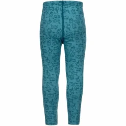 Devold DUO ACTIVE MERINO LONGS BABY Kinder - Funktionsunterwäsche^Kinder Kinder Funktionsunterwäsche