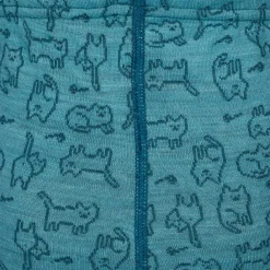 Devold DUO ACTIVE MERINO LONGS BABY Kinder - Funktionsunterwäsche^Kinder Kinder Funktionsunterwäsche