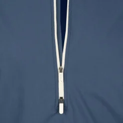 Herren Devold Shirts Und Tops*ENDURANCE MERINO COVER ZIP M Herren - Funktionsshirt