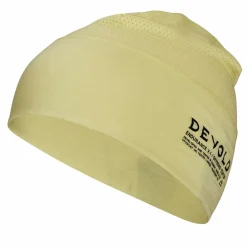 Devold ENDURANCE MERINO LIGHT BEANIE Unisex - Wollmütze^Damen Accessoires|Accessoires