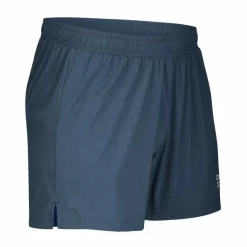 Herren Devold Outdoorhosen*ENDURANCE MERINO SHORTS M Herren - Shorts